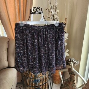 Mango Skirt size S NEW